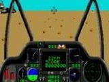 Gunship