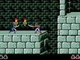 Prince of Persia