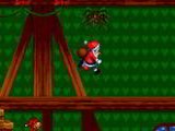 Daze Before Christmas