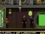 Star Trek - Deep Space Nine - Crossroads of Time