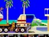 Rolling Thunder 2