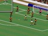 FIFA International Soccer