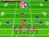 NFL 98