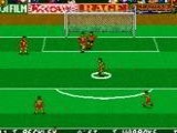 Striker