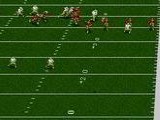 College Football