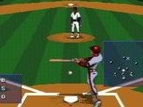 MLBPA Baseball