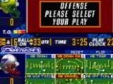 Madden NFL 98