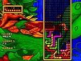 Wild Snake