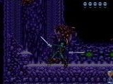 Chakan: The Forever Man