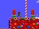 Zool