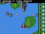 Earth Defense