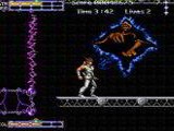 Journey From Darkness - Strider Returns