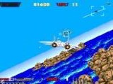 After Burner II