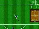 World Championship Soccer