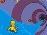 Virtual Bart