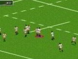 Rugby World Cup 95