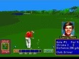 PGA Tour Golf II