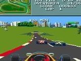 Formula One