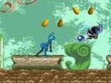 A Bugs Life