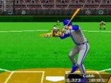 Triple Play 96