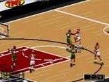 NBA Live 97