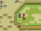 Crusader of Centy