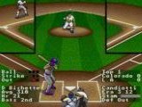 R.B.I. Baseball 4