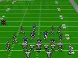 Madden NFL 