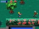Zombies Ate My Neighbors