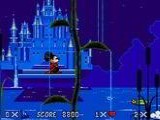 Fantasia