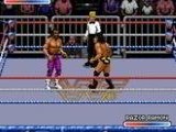 WWF Royal Rumble