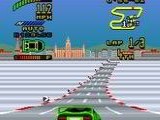 Top Gear 2