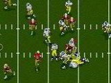 NFL Sports Talk Football