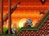 Blaster Master 2