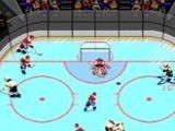 NHL