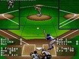 RBI Baseball 93