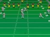 John Madden Football