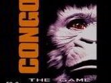 Congo The Game - Beta