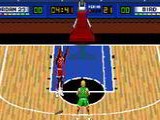 Jordan vs Bird