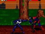Spider-Man and Venom: Maximum Carnage
