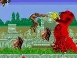 Altered Beast