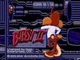 Bubsy II