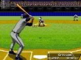 Triple Play Gold