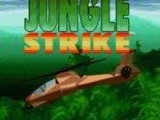 Jungle Strike