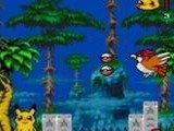 Pocket Monster 2