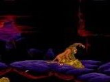 The Lion King