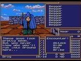 Might and Magic II: Gates to Another World