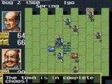 Nobunagas Ambition