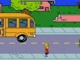 The Simpsons: Bart
