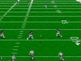 ESPN Sunday Night NFL